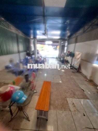 Cho thuê nhà nguyên căn an phú quân 12