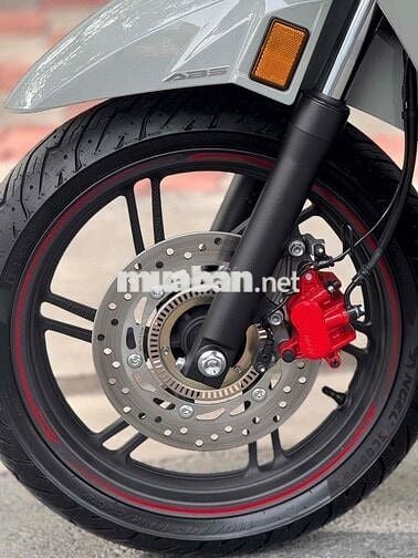 SH 350 2025 LIKE NEW BSTP