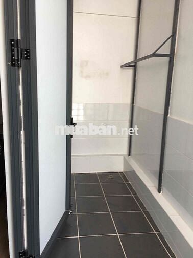 Cho thuê căn hộ full nội thất chính chủ