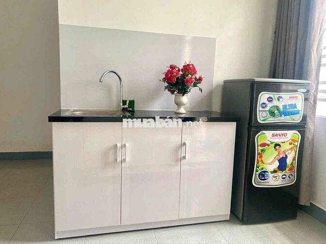 PHÒNG TRỌ GẦN KHU TÊN LỬA - CHÍNH CHỦ