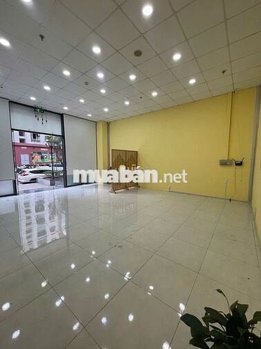 Shophouse Cityland chỉ 5ty8 KDC Cityland, phường Gò Vấp, Tp.HCM