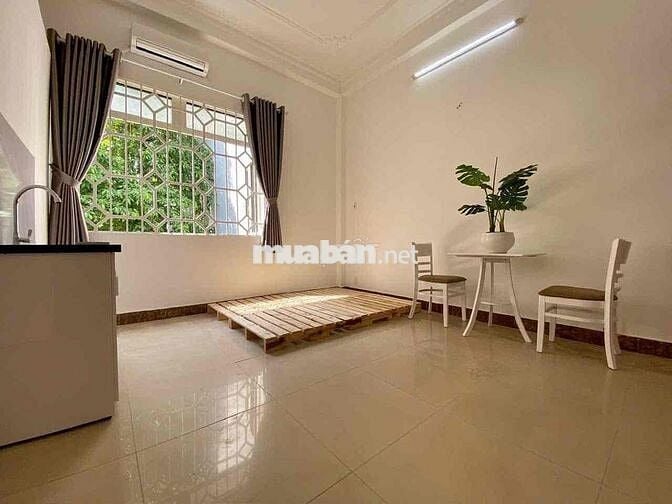 PHÒNG TRỌ GẦN KHU TÊN LỬA - CHÍNH CHỦ