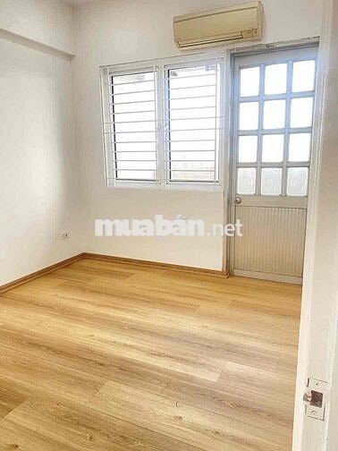 🏡 BÁN CĂN HỘ ĐẸP CT9 VIỆT HƯNG FULL ÁNH SÁNG 3N2W 95,6m² GIÁ 6 TỶ