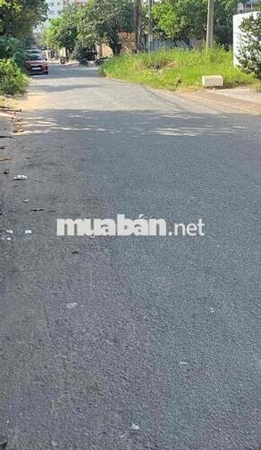 CẦN BÁN NHÀ BÌNH TÂNG, 5x20 ,3 TẦNG – HẺM XE TẢI – GIÁ CHỈ HƠN 6 TỶ