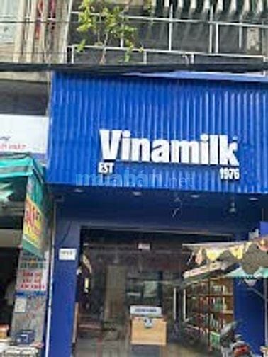 SỬA NHÀ BÌNH AN – GỌI LÀ CÓ NGAY!