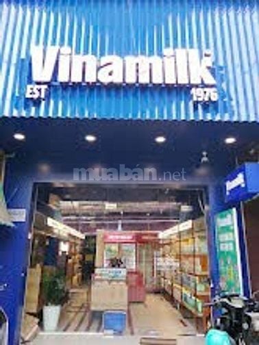 SỬA NHÀ BÌNH AN – GỌI LÀ CÓ NGAY!