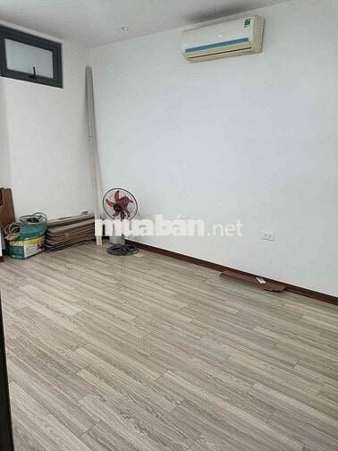 Cho thuê phòng trong nhà mới xây 2/2.5/3/3.5tr