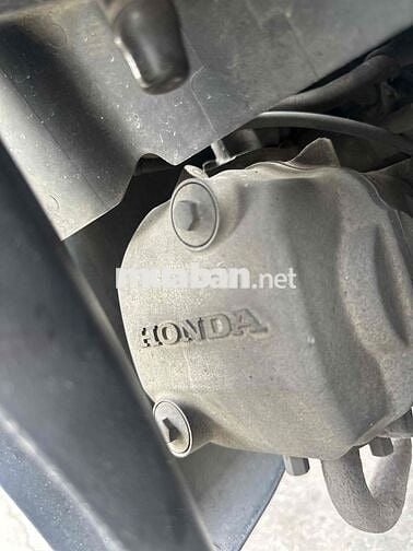 wave rsx zin chính chủ