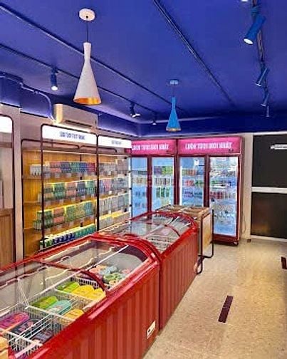 SỬA NHÀ BÌNH AN – GỌI LÀ CÓ NGAY!