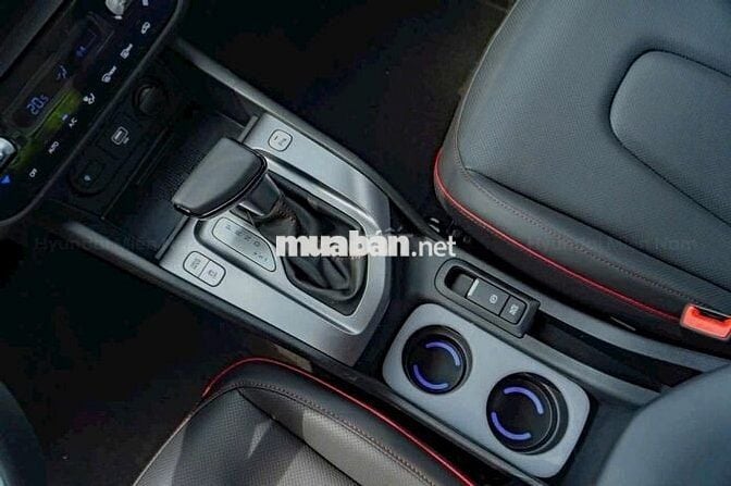 Hyundai Stargazer X đầy đủ các phiên bản