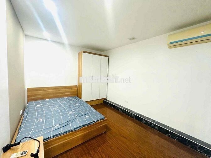 Cho thuê phòng trong nhà mới xây 2/2.5/3/3.5tr