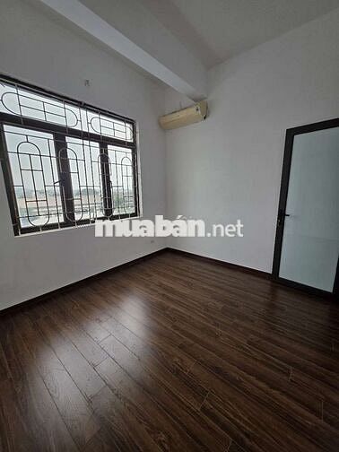 Chỉ 3,48 tỷ cân chung cư 60 m² 2 ngủ tại Đức Giang Long Biên Hà Nội