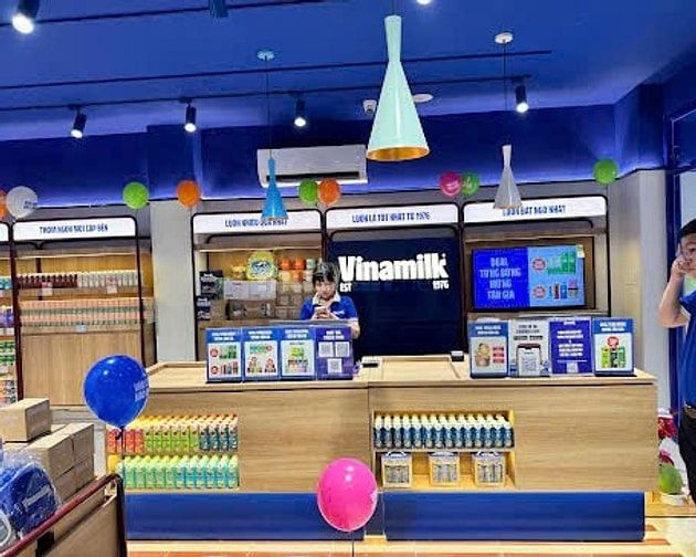 SỬA NHÀ BÌNH AN – GỌI LÀ CÓ NGAY!