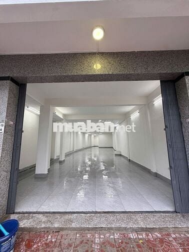 💎NHÀ MẶT PHỐ DT LỚN NGAY TRUNG TÂM TP. QUY NHƠN - KINH DOANH SÔI ĐỘNG💎