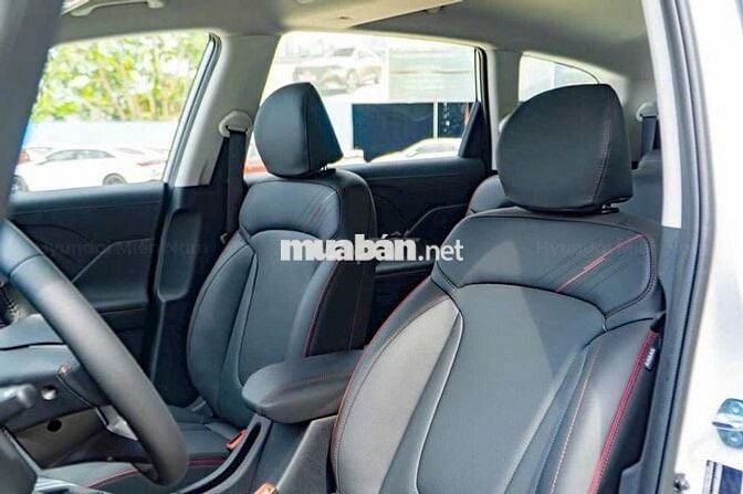 Hyundai Stargazer X đầy đủ các phiên bản