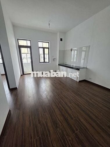 Chỉ 3,48 tỷ cân chung cư 60 m² 2 ngủ tại Đức Giang Long Biên Hà Nội