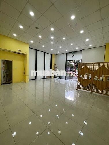 Shophouse Cityland chỉ 5ty8 KDC Cityland, phường Gò Vấp, Tp.HCM