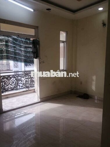 phòng trống cho sinh viên công nhân viên