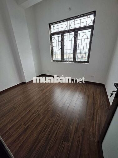 Chỉ 3,48 tỷ cân chung cư 60 m² 2 ngủ tại Đức Giang Long Biên Hà Nội