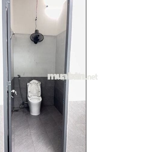 💎NHÀ MẶT PHỐ DT LỚN NGAY TRUNG TÂM TP. QUY NHƠN - KINH DOANH SÔI ĐỘNG💎