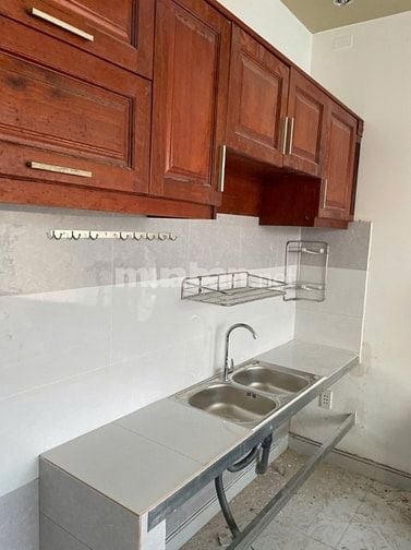 HXT Nguyễn Sơn 5.1M x 19M 91m2 4 Tầng - 11 tỷ nhỉnh