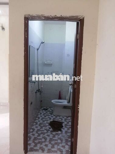 phòng trống cho sinh viên công nhân viên