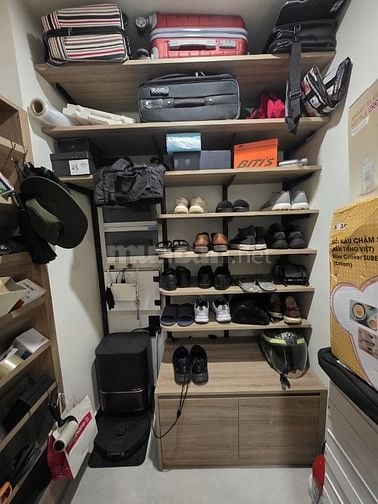 Bán căn hộ Cao cấp Delasol 84M2 2PN 2WC, View thoáng, nhà đẹp: 10,5Ty