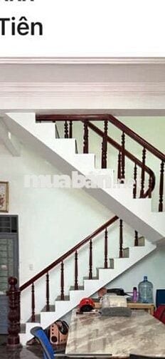 ✅✅✅Nhà 3 tầng cạnh đại học ngoại ngữ - Đà nẵng -Xô Viết Nghệ Tĩnh