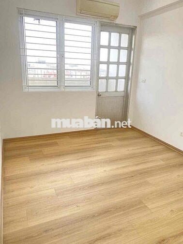 🏡 BÁN CĂN HỘ ĐẸP CT9 VIỆT HƯNG FULL ÁNH SÁNG 3N2W 95,6m² GIÁ 6 TỶ