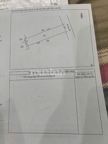 Nhà bán chính chủ 16 tỷ , đường trước nhà 6m . Nhà mới tinh