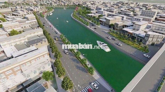 CHO THUÊ BIỆT THỰ TÂN 5PN 6WC THÁNG MÁY GARA OTO PHAN HUY ICH P12