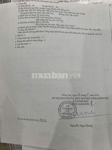 Nhà bán chính chủ 16 tỷ , đường trước nhà 6m . Nhà mới tinh