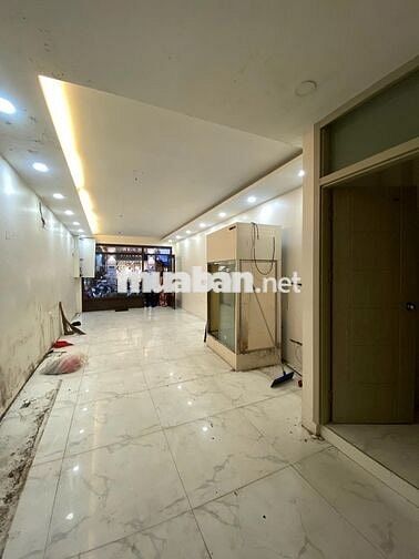 ✨ MẶT BẰNG ĐẶNG THỊ NHU – PHƯỜNG BẾN THÀNH, QUẬN 1 (MỚI)