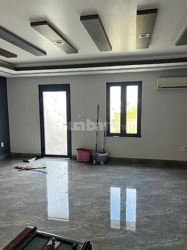 Nhà bán chính chủ 16 tỷ , đường trước nhà 6m . Nhà mới tinh