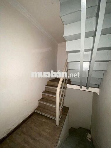 ✨ MẶT BẰNG ĐẶNG THỊ NHU – PHƯỜNG BẾN THÀNH, QUẬN 1 (MỚI)