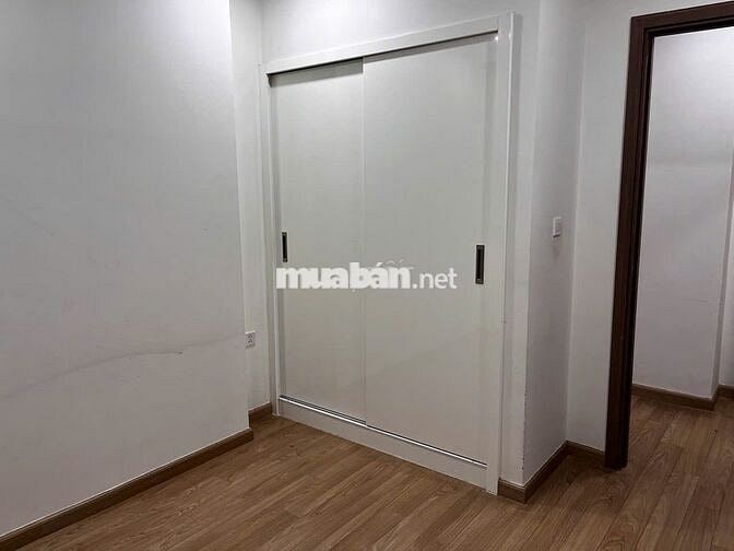 Vào luôn Vinhomes Gardenia - Mỹ Đình 80m2 2PN full đồ đẹp chỉ 16tr/th