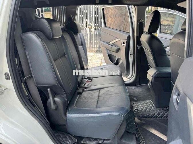 Mitsubishi Xpander Cross 2022 - 66000 km