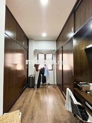 93M2 - NGUYỄN THÁI SƠN - NGAY NGUYỄN VĂN NGHI -GÒ VẤP - SÁT MT -10ty5