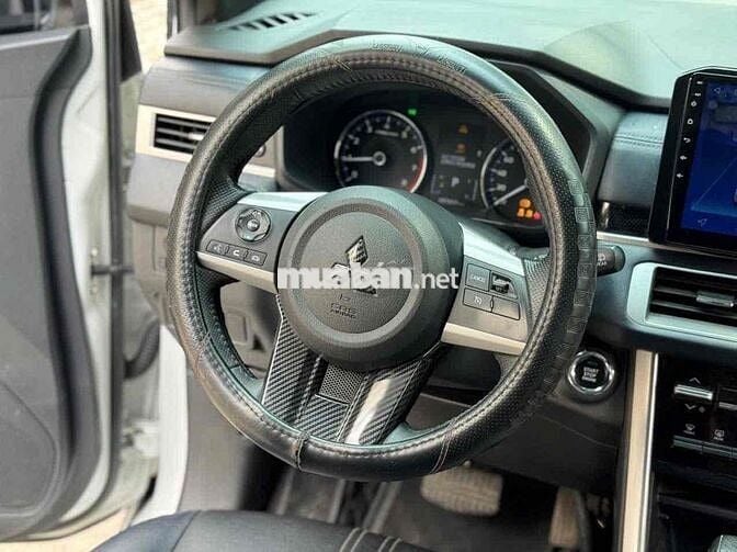 Mitsubishi Xpander Cross 2022 - 66000 km
