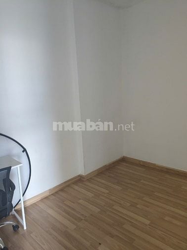 Cần cho thuê căn hộ 2 phòng ngủ diện tích 60m2 tại Citihome Quận 2