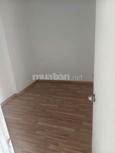 Cần cho thuê căn hộ 2 phòng ngủ diện tích 60m2 tại Citihome Quận 2