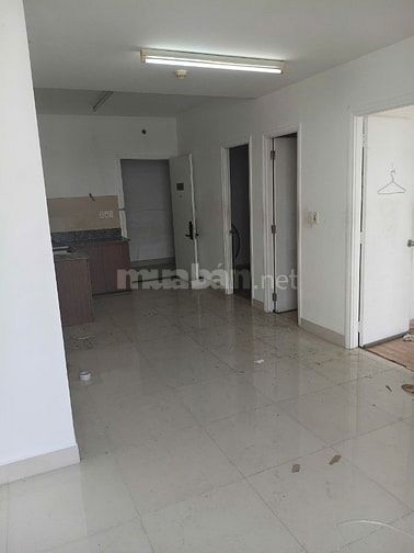 Cần cho thuê căn hộ 2 phòng ngủ diện tích 60m2 tại Citihome Quận 2