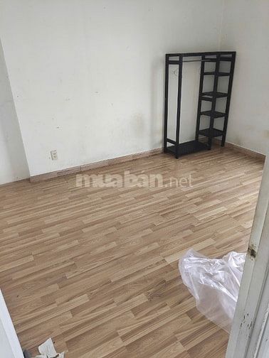 Cần cho thuê căn hộ 2 phòng ngủ diện tích 60m2 tại Citihome Quận 2