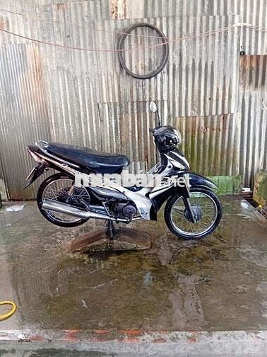 Xe 50cc nhu hình