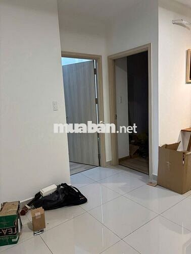 BÁN NHANH CĂN HỘ ECOXUAN – BLOCK C – 2PN/67m² – GIÁ 2,4 TỶ