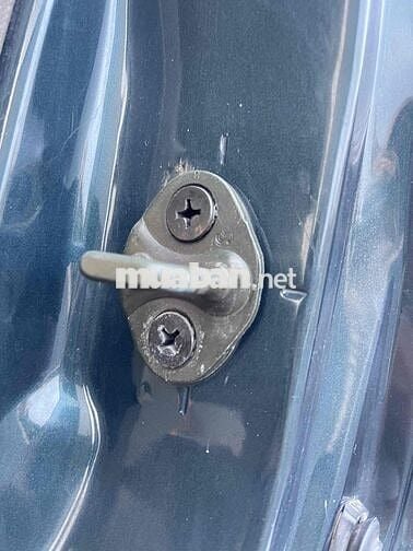 Mitsubishi Jolie 2004 MB 2.0 MPI 2004  - 224000 km