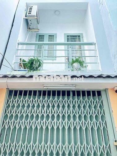 Cho thuê nhà. Liên hệ chủ nhà ***