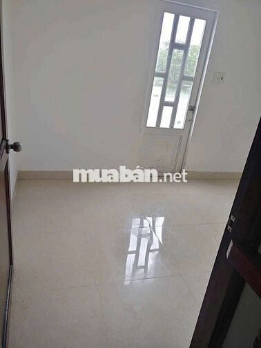 Cần cho thuê nhà ấp 1 Đức hòa đông cũ