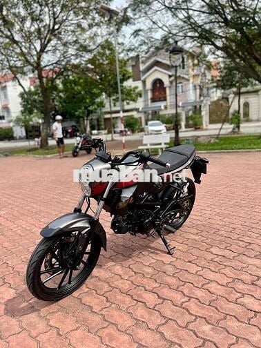 Kymco Kpipe 50cc 2022