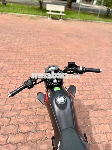Kymco Kpipe 50cc 2022